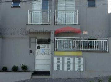 Apartamento · 36m² · 2 Quartos · Apartamento novo, 2 quartos, 36m², a 900mts do Metrô Parada Inglesa