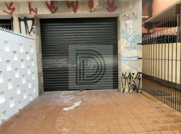 Comercial · 70m² · Loja / Salão / Ponto Comercial para alugar, 70m² - Jardim Bonfiglioli