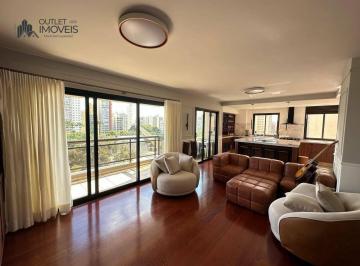 7620feb8e104918dc62d51ab433b794dd3353149 · [33]  Apartamento Exclusivo no Coração do Cambuí  Campinas/SP