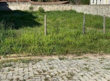 1172b25e5fddd8888f1a87d92c97a272f2633540 · Terreno à Venda no Condomínio Estância das Palmeiras – Paulínia/SP