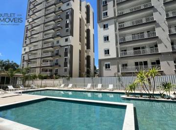 6a9beb3420f73e9f112c0be3c2c590320305c6c0 · [33]Apartamento Alto Padrão à Venda – Condomínio Santa Margarida | Paulínia/SP