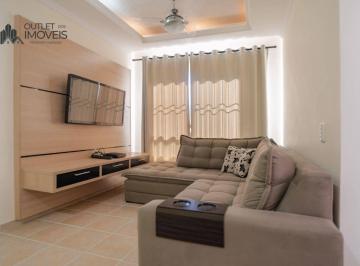 6ea522176ba9128ecc1d792b68aa9b93ea58d3cb · Apartamento com 2 dormitórios à venda, 44 m² por R$ 260.000 - Vila Georgina - Campinas/SP