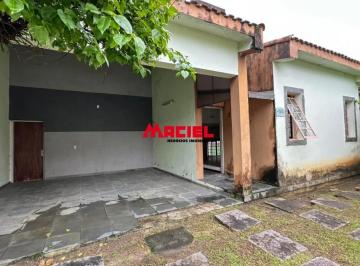 Casa · 354m² · 4 Quartos · 2 Vagas · CASA NO URBANOVA - CONDOMÍNIO PORTAL DA SERRA | 4 DORM | SUÍTE MASTER | ESPAÇO GOURMET COM PISCINA