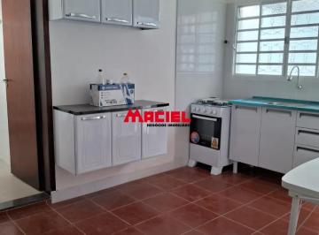 Apartamento · 169m² · 3 Quartos · Kits Exclusivos para Airbnb ou moradia, com 3 suítes mobiliadas, espaço com churrasqueira e salão co