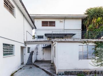 Casa · 530m² · 3 Quartos · 5 Vagas · Sobrado com 3 Dormitórios 5 Vagas em Pacemebu