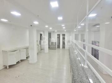 544293lnx.jpg · EXCELENTE SOBRELOJA CORAÇÃO CENTRO DA CIDADE