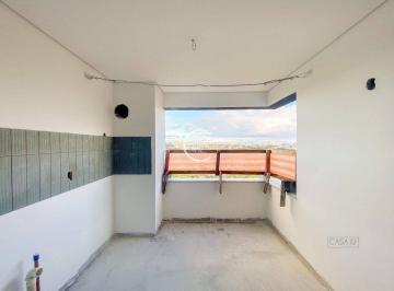 bcb9361a7f373ec2ab5454aa758aed42f5d1b305 · Apartamento novo com 2 suítes à venda, 85 m² por R$ 1.099.000 - Vila Ema - São José dos Campos/SP
