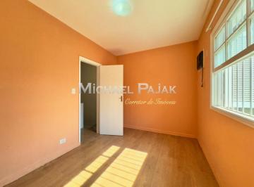 Casa · 118m² · 1 Quarto · Casa comercial para venda - Michael Pajak (11) 99996-4550