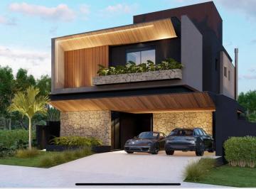 bf451440b48ee560e6f4f4e58e27b168c4b03096 · Sobrado com 5 dormitórios à venda, 303 m² por R$ 3.300.000,00 - Urbanova - São José dos Campos/SP