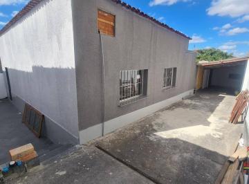 beef6a896a5b0284276c34c994f3665698443f5c · Casa com 3 quartos à venda, 368 m² por R$ 590.000 - Mantiqueira - Belo Horizonte/MG