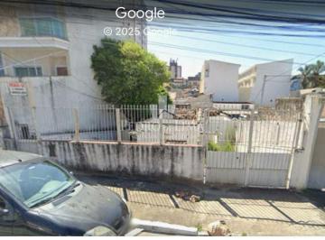Terreno · 300m² · Terreno 300 m², na Penha.