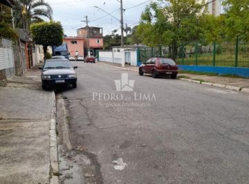 Terreno · 90m² · Terreno no Arthur Alvim