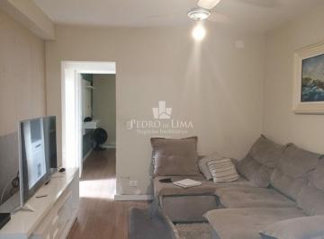 Casa · 100m² · 2 Quartos · 3 Vagas · Casa para investimento proximo Avenida Três Marias - Vila Ré