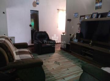 Casa · 150m² · 2 Quartos · 2 Vagas · Casa Assobradada na Ponte Rasa
