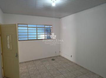 Casa · 70m² · 2 Quartos · 1 Vaga · Casa Térrea 2 Quartos- 1 vaga na Vila Formosa