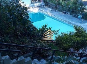 282c50e2199949a42c6623605767a2d468f80c0e · Chácara à venda, 1600 m² por R$ 340.000,00 - Água Azul - Guarulhos/SP