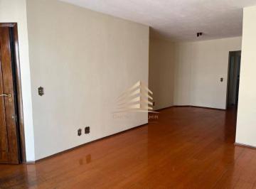 9605a8b68bf0f7925fd7ec14a7397a2c805e26e0 · Apartamento com 3 dormitórios à venda, 156 m² por R$ 714.000,00 - Vila Moreira - Guarulhos/SP
