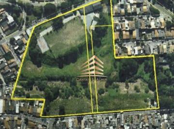 0262994315489a97c7a2de32286218a541740501 · Área à venda, 50000 m² por R$ 160.000.000,00 - Vila Galvão - Guarulhos/SP