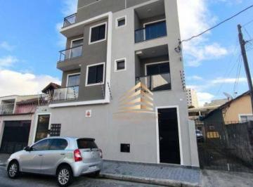 c0f8c8ff65e4fb532ff1d29216c86cb20d9b87ba · Apartamento Novo 37m² no Térreo para venda, com 2 dormitórios , por R$ 249.000 - Vila Constança - Sã