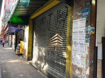 187e45990cde7bc72af2fc56584d40bb7e2c28c5 · Vendo ou alugo Salão Comercial No Centro de Guarulhos   com 83m²  - Centro - Guarulhos/SP.