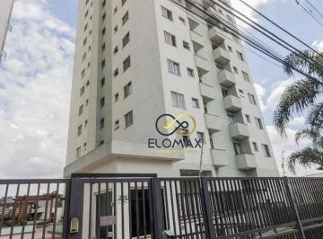543cf196903934b8a2088e3b4a3f85762305ef83 · Apartamento à Venda - 2 quartos,  (1 Suíte), Varanda e Lazer Completo - Condomínio Vivendas da Paine
