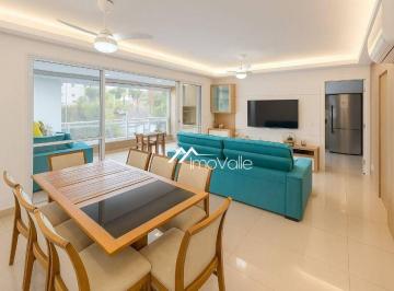 325d0272ec9087c208fb631eb96e6ee56019c33b · Apartamento no Condomínio Grand Club Vila Ema