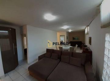 2fa1ce03375d256b5163a6b08a0b2df3e4766864 · Prédio comercial à venda | 1078 m² | 15 vagas | Vila Irmãos Arnoni - São Paulo/SP.