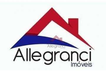 56aa41589ad6d601eee4eff4982fb359073c85b1 · Sala para alugar, 20 m² por R$ 1.600,00/mês - Belenzinho - São Paulo/SP
