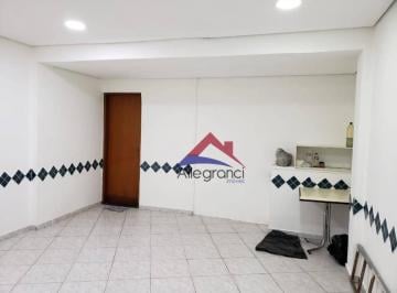 4da5936c7261617282d20a522407ba3ffaba972f · Sala para alugar, 20 m² por R$ 1.600,00/mês - Belenzinho - São Paulo/SP