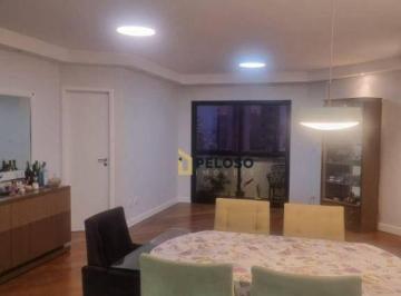 dde5e0e1fc18a19de585edc71a28ab68dbe2e817 · Apartamento  à venda / 260,0 m² / 3 suítes / 2 vagas /  Tucuruvi - São Paulo/SP