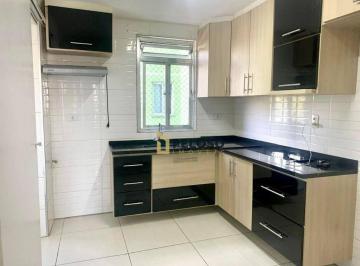 14611862833eef4d7de342e261bcb95388cfb06e · Apartamento à venda | 3 dormitórios | 1 vaga | Vila Sabrina - São Paulo/SP