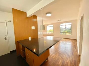 Apartamento · 123m² · 3 Quartos · 1 Vaga · Apartamento ótimo local, 3 dormtórios, 1 suite, 1 vaga coberta.