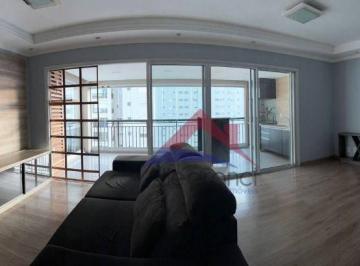 2d4b583f3bcfc73e1b1950ce5fac5917613896f7 · Apartamento com 3 dormitórios à venda, 134 m² por R$ 1.810.000,00 - Belenzinho - São Paulo/SP