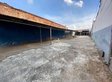 a5d0c39463336208e142d7f53eaf11c5a7bdd1ce · Ponto comercial para alugar no bairro Alto em Piracicaba
