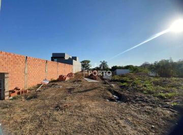 1f2d8a234d3ca1bd4c8ba64481be40e169b5c9f1 · Terreno à venda no bairro Vale do Sol em Piracicaba.