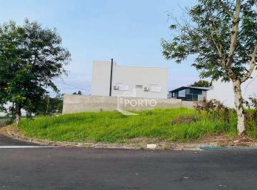 6dcde3837d67b57b0a7d8e2dafa36e70da8fe56a · Terreno residencial à venda no bairro Horto Tupi em Piracicaba