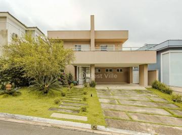 4b5c78eb6af6d7a7fa391262e928735ad1c9966d · Casa com 3 dormitórios à venda, 338 m² por R$ 3.400.000,00 - Alphaville - Santana de Parnaíba/SP
