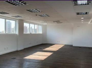 Comercial · 187m² · Andar Corporativo à venda, 187 m² por R$ 1.600.000,00 - Vila Bastos - Santo André/SP