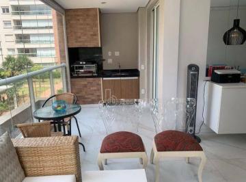 e9ea1e4ef62b9c41a411f167841ebaa3031b8871 · Apartamento com 3 dormitórios à venda, 136 m² por R$ 2.000.000,00 -  Alphaville - Santana de Parnaíb
