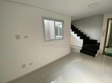 Apartamento · 100m² · 2 Quartos · 1 Vaga · Apartamento/Cobertura Sem Condomínio - Residencial - No bairro Parque Capuava
