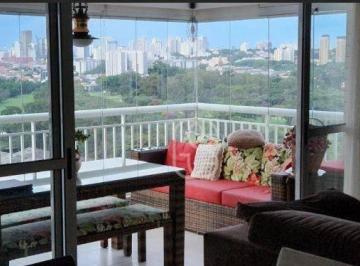 aeff15717538968fe34e0e9e4b82ec87bace5780 · Apartamento com 4 dormitórios à venda, 117 m² por R$ 1.165.000 - Jurubatuba - São Paulo/SP