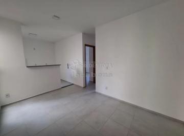 Apartamento · 39m² · 2 Quartos · 1 Vaga · Parque Rio Maine - Excelente Apartamento Venda