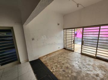 Comercial · 350m² · Boa Vista - Casa Comercial com 09 salas