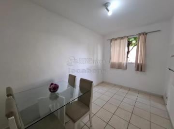 Apartamento · 44m² · 1 Quarto · 1 Vaga · Condomínio Rio Porteño - Excelente Apartamento Venda