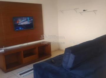 Casa · 90m² · 2 Quartos · 2 Vagas · Ótima Casa para Locação
