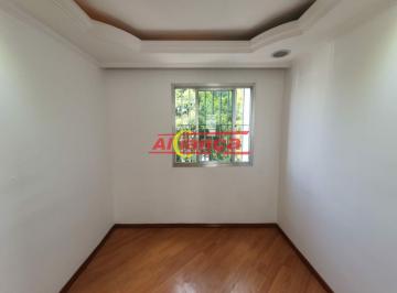 Apartamento · 65m² · 2 Quartos · 1 Vaga · APARTAMENTO COM 02 QUARTOS / DORMITÓRIOS AMPLOS,OPCIONAL PARA 02 VAGAS,SALA , COZINHA.