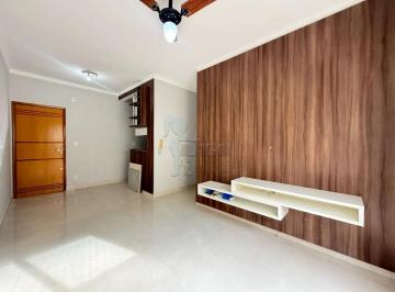 Apartamento · 64m² · 2 Quartos · 1 Vaga · Apartamento de 64m² com 02 quartos sendo 01 suíte à venda - Jardim Itaporã