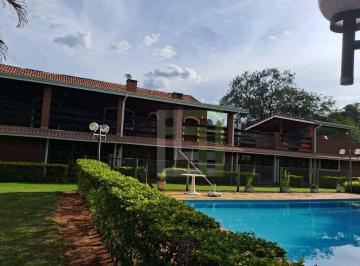cbe159af049ef67e82a611dc386e61a153f637b4 · Chácara com 3 dormitórios à venda, 8000 m² por R$ 1.700.000,00 - Guacuri - Itupeva/SP