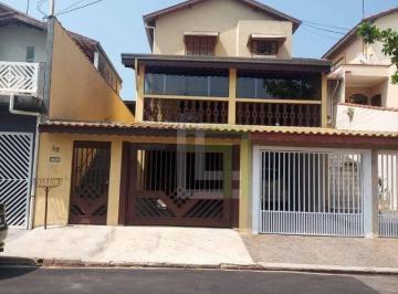 b0c2051be5441fc9212c7870084dc88760b46339 · Sobrado à venda, 133 m² por R$ 585.000,00 - Loteamento Reserva Ermida - Jundiaí/SP