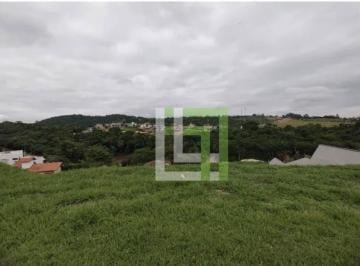 395a2e75144007a5bdfc58fd8cc93833fba52e79 · Terreno à venda, 1522 m² por R$ 640.000,00 - Residencial dos Lagos - Itupeva/SP